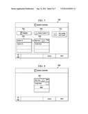 Systems and Methods for Controlling Humidity diagram and image