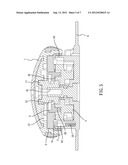 CLOSURE DEVICE diagram and image