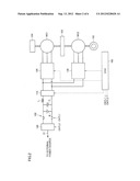 VEHICLE diagram and image