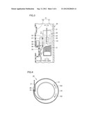 VEHICLE diagram and image