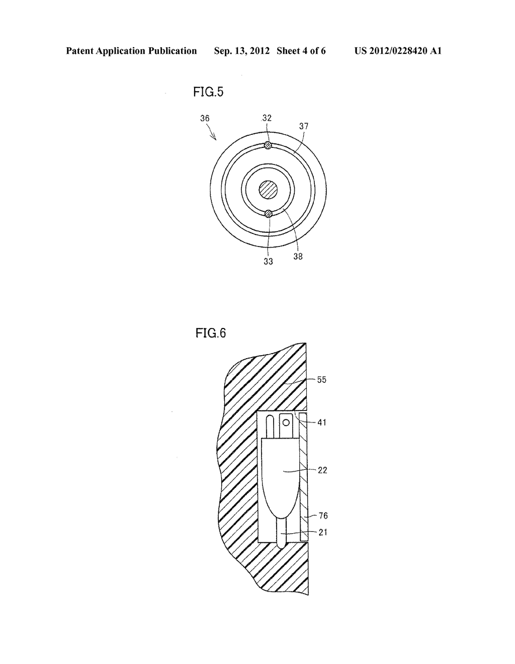 VEHICLE - diagram, schematic, and image 05