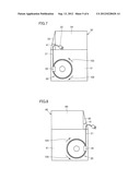 VEHICLE diagram and image