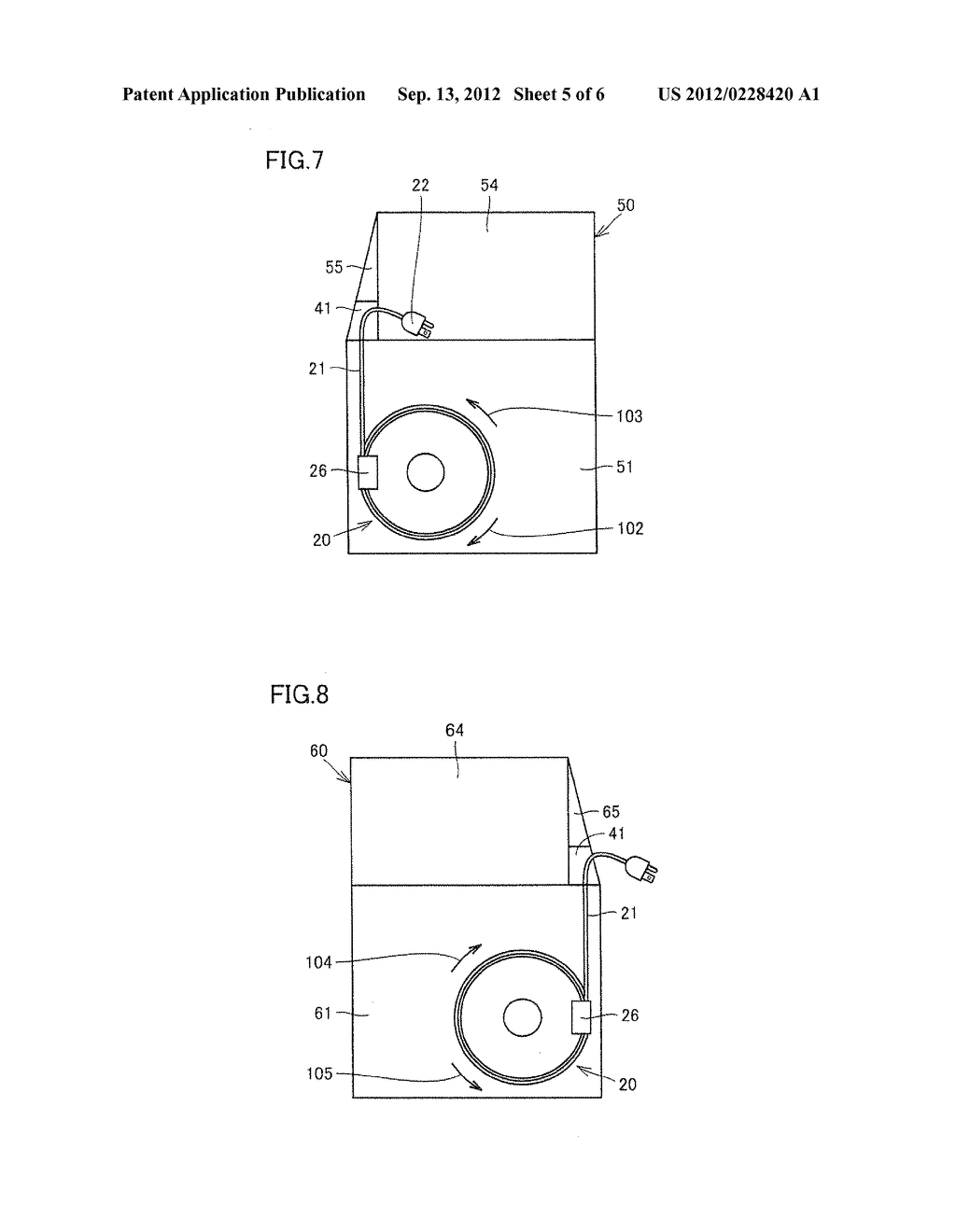 VEHICLE - diagram, schematic, and image 06