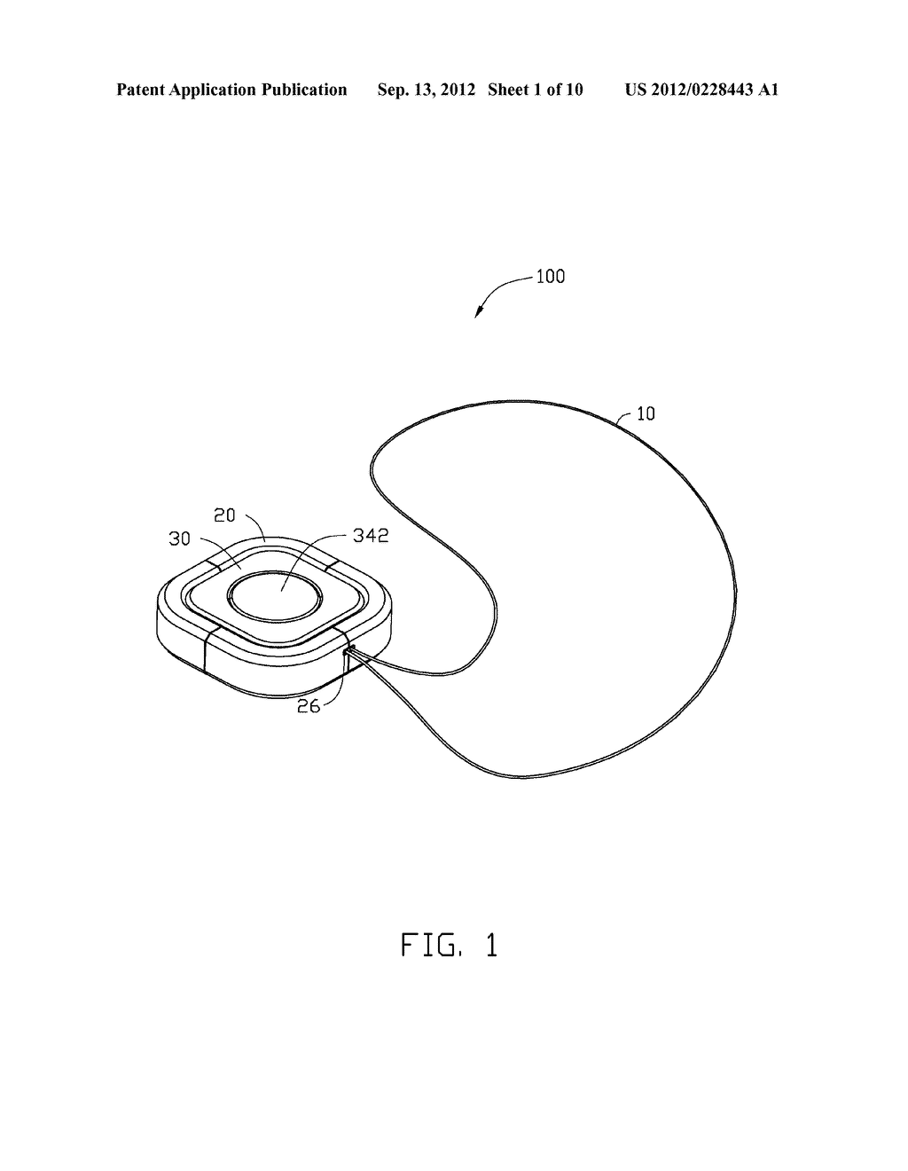 SUPPORT DEVICE AND ELECTRONIC DEVICE USING SAME - diagram, schematic, and image 02