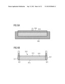 Heat Shield Element, Method and Mold for the Production Thereof, Hot-Gas     Lining and Combustion Chamber diagram and image