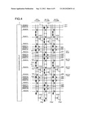 SOLID-STATE IMAGING DEVICE diagram and image