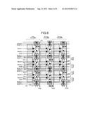 SOLID-STATE IMAGING DEVICE diagram and image