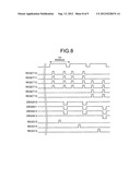 SOLID-STATE IMAGING DEVICE diagram and image