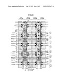 SOLID-STATE IMAGING DEVICE diagram and image