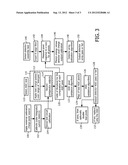 RADIATION DETECTOR ASSEMBLY WITH TEST CIRCUITRY diagram and image