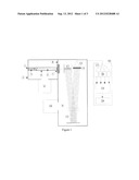 PROCESSING OF ION CURRENT MEASUREMENTS IN TIME-OF-FLIGHT MASS     SPECTROMETERS diagram and image