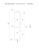 HIGH PERFORMANCE ION MOBILITY SPECTROMETER APPARATUS AND METHODS diagram and image