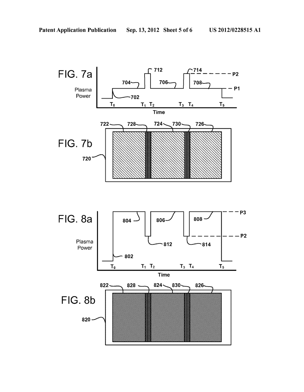 APPARATUS AND METHOD FOR MASKLESS PATTERNED IMPLANTION - diagram, schematic, and image 06