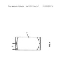 METHOD FOR THE INACTIVATION OF PATHOGENS IN DONOR BLOOD, BLOOD PLASMA OR     ERYTHROCYTE CONCENTRATES IN FLEXIBLE CONTAINERS UNDER AGITATION diagram and image