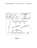 Photoregulated Reversible Hydrogels for Delivery and Releasing of Drugs     and Other Therapeutical Reagents diagram and image