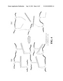 Photoregulated Reversible Hydrogels for Delivery and Releasing of Drugs     and Other Therapeutical Reagents diagram and image