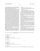 Photoregulated Reversible Hydrogels for Delivery and Releasing of Drugs     and Other Therapeutical Reagents diagram and image