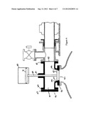 EXHAUST VALVE diagram and image