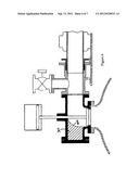 EXHAUST VALVE diagram and image