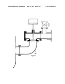 EXHAUST VALVE diagram and image