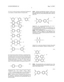 THERMALLY CONDUCTIVE AND ELECTRICALLY INSULATIVE POLYMER COMPOSITIONS     CONTAINING A LOW THERMALLY CONDUCTIVE FILLER AND USES THEREOF diagram and image