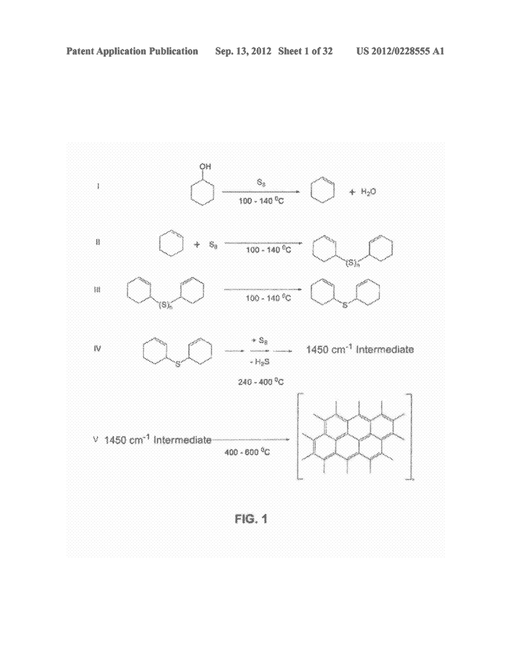 METHOD FOR MAKING GRAPHENE - diagram, schematic, and image 02
