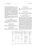 CONDUCTIVE ADHESIVE, METHOD FOR MANUFACTURING THE SAME, AND ELECTRONIC     DEVICE INCLUDING THE SAME diagram and image