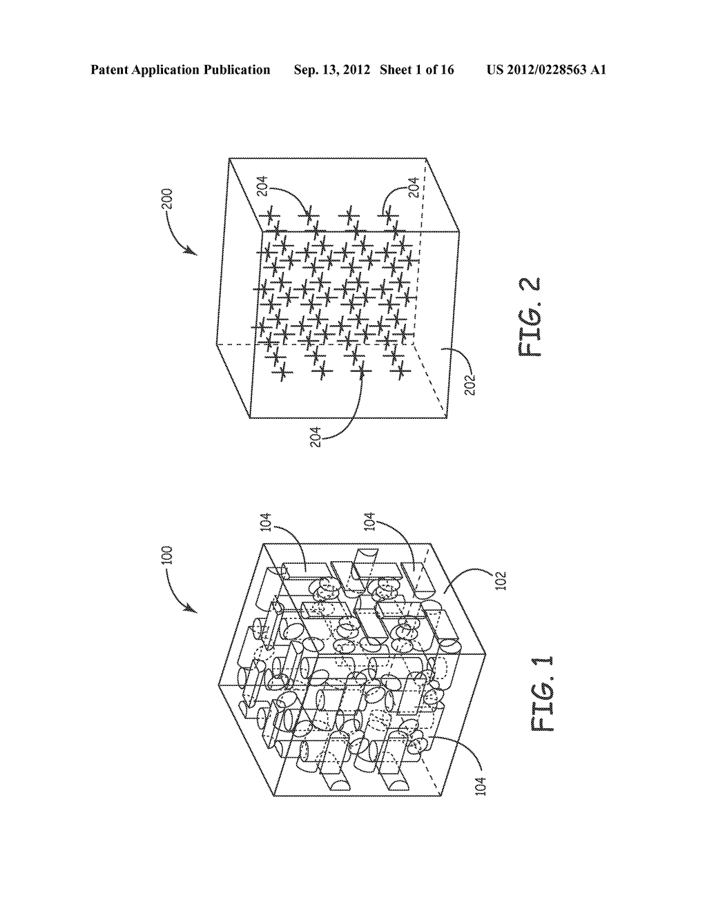 COMPOSITES FOR ANTENNAS AND OTHER APPLICATIONS - diagram, schematic, and image 02