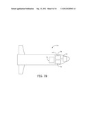 COMPOSITES FOR ANTENNAS AND OTHER APPLICATIONS diagram and image