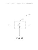 COMPOSITES FOR ANTENNAS AND OTHER APPLICATIONS diagram and image