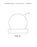 COMPOSITES FOR ANTENNAS AND OTHER APPLICATIONS diagram and image