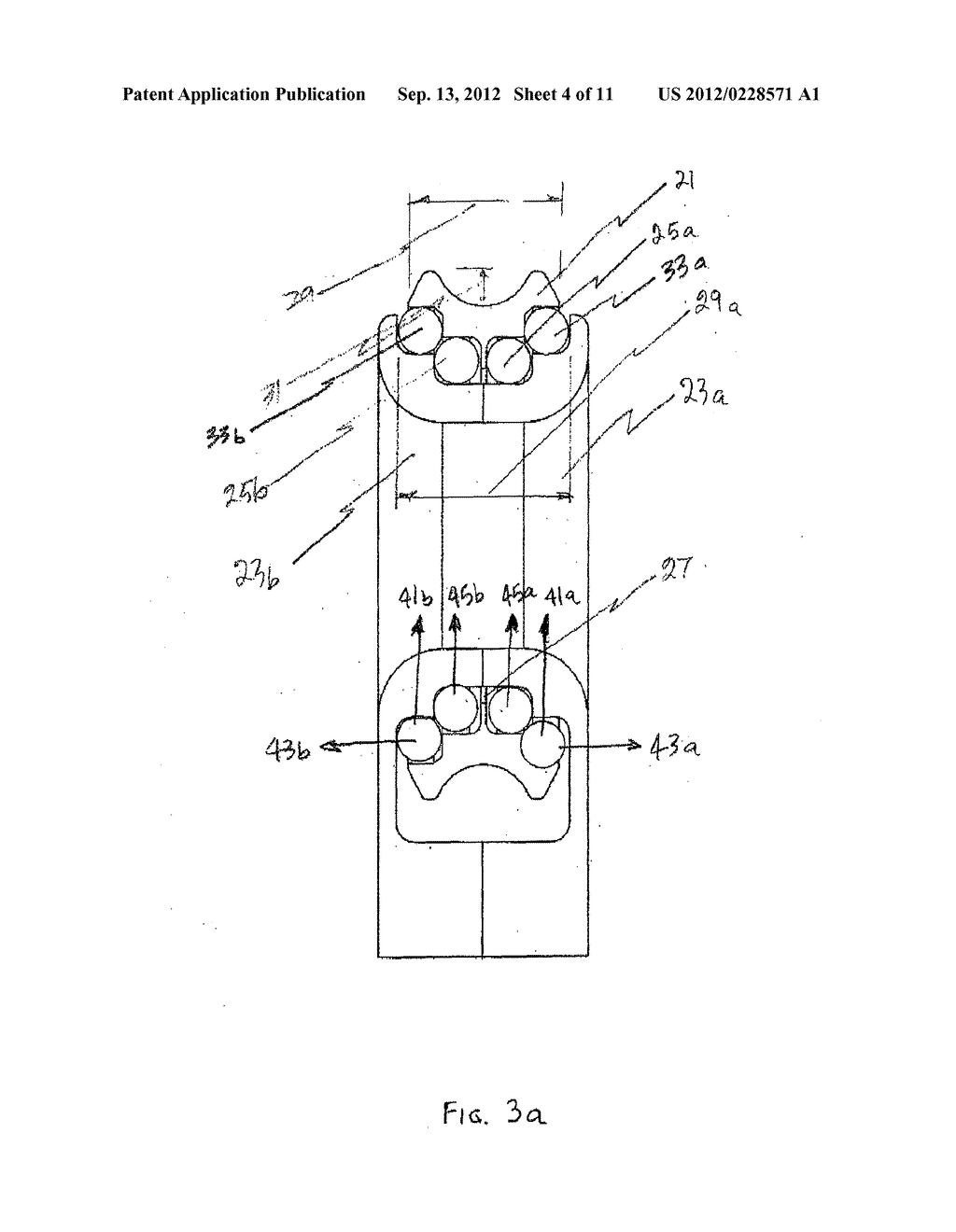 ADVANCED ROLLING ELEMENT BLOCK - diagram, schematic, and image 05