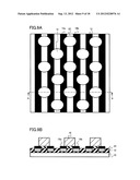 STORAGE DEVICE AND METHOD OF MANUFACTURING THE SAME diagram and image