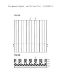 STORAGE DEVICE AND METHOD OF MANUFACTURING THE SAME diagram and image