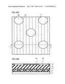 STORAGE DEVICE AND METHOD OF MANUFACTURING THE SAME diagram and image