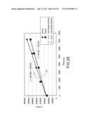 PHOTOELECTRIC CONVERSION ELEMENT, PRODUCTION METHOD FOR A PHOTOELECTRIC     CONVERSION ELEMENT, SOLID-STATE IMAGE SENSOR, PRODUCTION METHOD FOR A     SOLID-STATE IMAGE SENSOR, ELECTRONIC APPARATUS, PHOTOCONDUCTOR,     PRODUCTION METHOD FOR A PHOTOCONDUCTOR AND MULTILAYER TRANSPARENT     PHOTOELECTRIC CONVERSION ELEMENT diagram and image