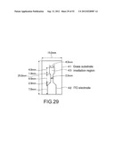 PHOTOELECTRIC CONVERSION ELEMENT, PRODUCTION METHOD FOR A PHOTOELECTRIC     CONVERSION ELEMENT, SOLID-STATE IMAGE SENSOR, PRODUCTION METHOD FOR A     SOLID-STATE IMAGE SENSOR, ELECTRONIC APPARATUS, PHOTOCONDUCTOR,     PRODUCTION METHOD FOR A PHOTOCONDUCTOR AND MULTILAYER TRANSPARENT     PHOTOELECTRIC CONVERSION ELEMENT diagram and image