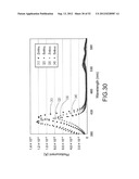 PHOTOELECTRIC CONVERSION ELEMENT, PRODUCTION METHOD FOR A PHOTOELECTRIC     CONVERSION ELEMENT, SOLID-STATE IMAGE SENSOR, PRODUCTION METHOD FOR A     SOLID-STATE IMAGE SENSOR, ELECTRONIC APPARATUS, PHOTOCONDUCTOR,     PRODUCTION METHOD FOR A PHOTOCONDUCTOR AND MULTILAYER TRANSPARENT     PHOTOELECTRIC CONVERSION ELEMENT diagram and image