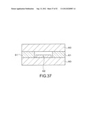 PHOTOELECTRIC CONVERSION ELEMENT, PRODUCTION METHOD FOR A PHOTOELECTRIC     CONVERSION ELEMENT, SOLID-STATE IMAGE SENSOR, PRODUCTION METHOD FOR A     SOLID-STATE IMAGE SENSOR, ELECTRONIC APPARATUS, PHOTOCONDUCTOR,     PRODUCTION METHOD FOR A PHOTOCONDUCTOR AND MULTILAYER TRANSPARENT     PHOTOELECTRIC CONVERSION ELEMENT diagram and image