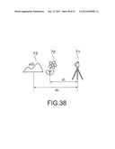 PHOTOELECTRIC CONVERSION ELEMENT, PRODUCTION METHOD FOR A PHOTOELECTRIC     CONVERSION ELEMENT, SOLID-STATE IMAGE SENSOR, PRODUCTION METHOD FOR A     SOLID-STATE IMAGE SENSOR, ELECTRONIC APPARATUS, PHOTOCONDUCTOR,     PRODUCTION METHOD FOR A PHOTOCONDUCTOR AND MULTILAYER TRANSPARENT     PHOTOELECTRIC CONVERSION ELEMENT diagram and image