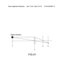 PHOTOELECTRIC CONVERSION ELEMENT, PRODUCTION METHOD FOR A PHOTOELECTRIC     CONVERSION ELEMENT, SOLID-STATE IMAGE SENSOR, PRODUCTION METHOD FOR A     SOLID-STATE IMAGE SENSOR, ELECTRONIC APPARATUS, PHOTOCONDUCTOR,     PRODUCTION METHOD FOR A PHOTOCONDUCTOR AND MULTILAYER TRANSPARENT     PHOTOELECTRIC CONVERSION ELEMENT diagram and image