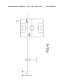 PHOTOELECTRIC CONVERSION ELEMENT, PRODUCTION METHOD FOR A PHOTOELECTRIC     CONVERSION ELEMENT, SOLID-STATE IMAGE SENSOR, PRODUCTION METHOD FOR A     SOLID-STATE IMAGE SENSOR, ELECTRONIC APPARATUS, PHOTOCONDUCTOR,     PRODUCTION METHOD FOR A PHOTOCONDUCTOR AND MULTILAYER TRANSPARENT     PHOTOELECTRIC CONVERSION ELEMENT diagram and image