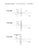 PHOTOELECTRIC CONVERSION ELEMENT, PRODUCTION METHOD FOR A PHOTOELECTRIC     CONVERSION ELEMENT, SOLID-STATE IMAGE SENSOR, PRODUCTION METHOD FOR A     SOLID-STATE IMAGE SENSOR, ELECTRONIC APPARATUS, PHOTOCONDUCTOR,     PRODUCTION METHOD FOR A PHOTOCONDUCTOR AND MULTILAYER TRANSPARENT     PHOTOELECTRIC CONVERSION ELEMENT diagram and image