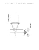 PHOTOELECTRIC CONVERSION ELEMENT, PRODUCTION METHOD FOR A PHOTOELECTRIC     CONVERSION ELEMENT, SOLID-STATE IMAGE SENSOR, PRODUCTION METHOD FOR A     SOLID-STATE IMAGE SENSOR, ELECTRONIC APPARATUS, PHOTOCONDUCTOR,     PRODUCTION METHOD FOR A PHOTOCONDUCTOR AND MULTILAYER TRANSPARENT     PHOTOELECTRIC CONVERSION ELEMENT diagram and image