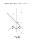 PHOTOELECTRIC CONVERSION ELEMENT, PRODUCTION METHOD FOR A PHOTOELECTRIC     CONVERSION ELEMENT, SOLID-STATE IMAGE SENSOR, PRODUCTION METHOD FOR A     SOLID-STATE IMAGE SENSOR, ELECTRONIC APPARATUS, PHOTOCONDUCTOR,     PRODUCTION METHOD FOR A PHOTOCONDUCTOR AND MULTILAYER TRANSPARENT     PHOTOELECTRIC CONVERSION ELEMENT diagram and image