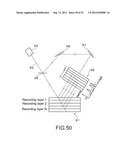 PHOTOELECTRIC CONVERSION ELEMENT, PRODUCTION METHOD FOR A PHOTOELECTRIC     CONVERSION ELEMENT, SOLID-STATE IMAGE SENSOR, PRODUCTION METHOD FOR A     SOLID-STATE IMAGE SENSOR, ELECTRONIC APPARATUS, PHOTOCONDUCTOR,     PRODUCTION METHOD FOR A PHOTOCONDUCTOR AND MULTILAYER TRANSPARENT     PHOTOELECTRIC CONVERSION ELEMENT diagram and image