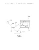 PHOTOELECTRIC CONVERSION ELEMENT, PRODUCTION METHOD FOR A PHOTOELECTRIC     CONVERSION ELEMENT, SOLID-STATE IMAGE SENSOR, PRODUCTION METHOD FOR A     SOLID-STATE IMAGE SENSOR, ELECTRONIC APPARATUS, PHOTOCONDUCTOR,     PRODUCTION METHOD FOR A PHOTOCONDUCTOR AND MULTILAYER TRANSPARENT     PHOTOELECTRIC CONVERSION ELEMENT diagram and image