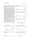 PHOTOELECTRIC CONVERSION ELEMENT, PRODUCTION METHOD FOR A PHOTOELECTRIC     CONVERSION ELEMENT, SOLID-STATE IMAGE SENSOR, PRODUCTION METHOD FOR A     SOLID-STATE IMAGE SENSOR, ELECTRONIC APPARATUS, PHOTOCONDUCTOR,     PRODUCTION METHOD FOR A PHOTOCONDUCTOR AND MULTILAYER TRANSPARENT     PHOTOELECTRIC CONVERSION ELEMENT diagram and image