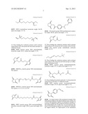 PHOTOELECTRIC CONVERSION ELEMENT, PRODUCTION METHOD FOR A PHOTOELECTRIC     CONVERSION ELEMENT, SOLID-STATE IMAGE SENSOR, PRODUCTION METHOD FOR A     SOLID-STATE IMAGE SENSOR, ELECTRONIC APPARATUS, PHOTOCONDUCTOR,     PRODUCTION METHOD FOR A PHOTOCONDUCTOR AND MULTILAYER TRANSPARENT     PHOTOELECTRIC CONVERSION ELEMENT diagram and image