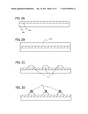 Light-Emitting Element, Light-Emitting Device, and Manufacturing Method of     Light-Emitting Element diagram and image